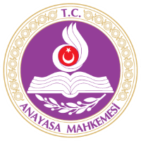 Anayasa Mahkemesi
