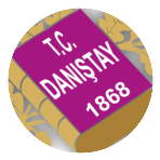 Danıştay
