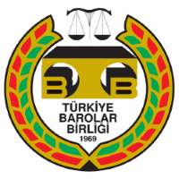 Türkiye Barolar Birliği