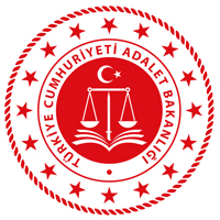 Adalet Bakanlığı