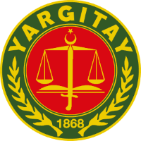 Yargıtay