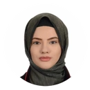 Hakkımızda