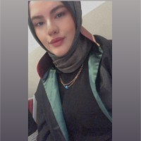 Berfin Bölükbaşı
